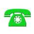 logo-telefono