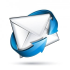 Email-Logo